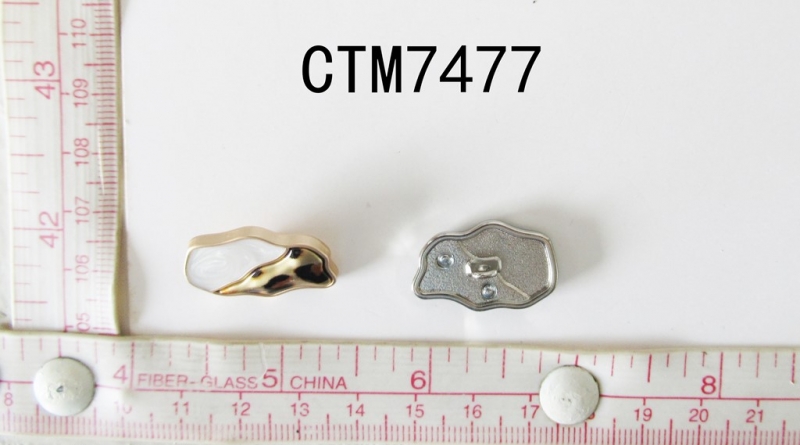 CTM7477