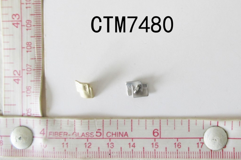 CTM7480