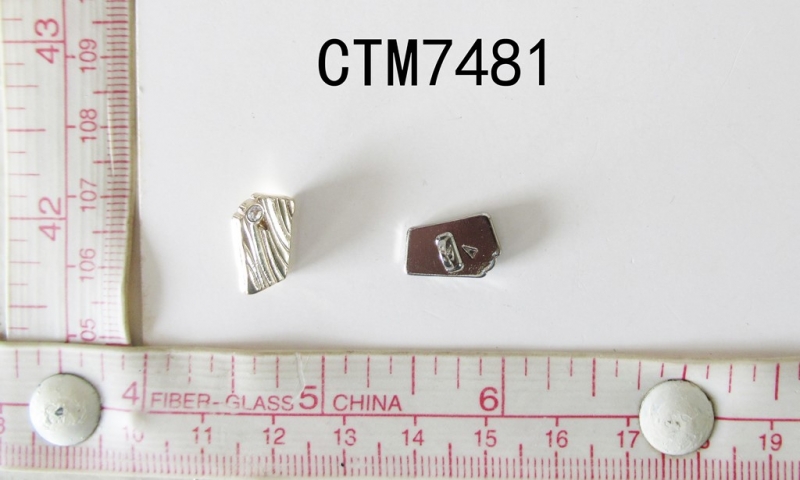 CTM7481