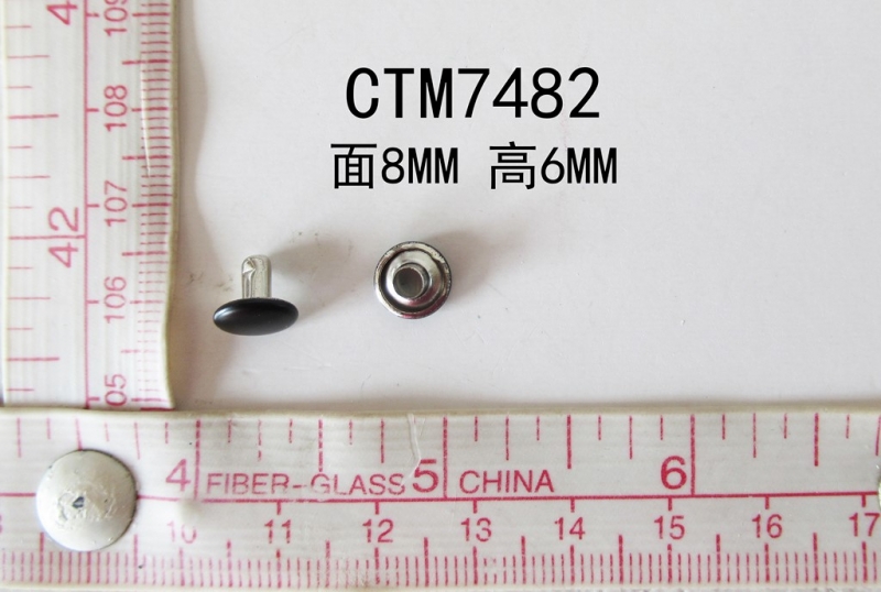 CTM7482