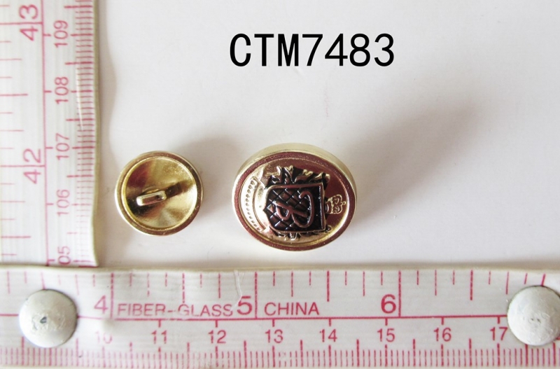 CTM7483