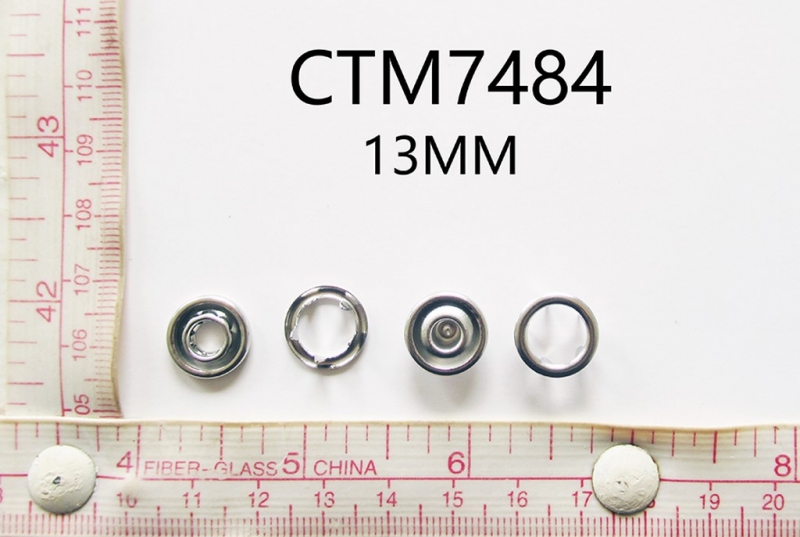 CTM7484