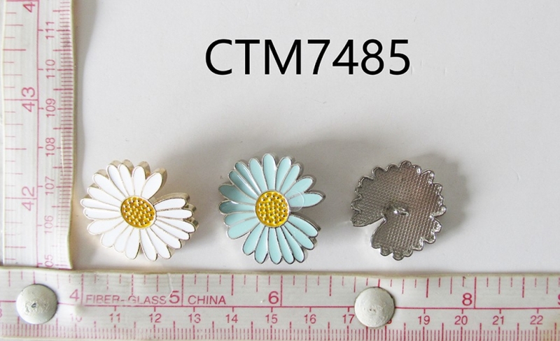 CTM7485