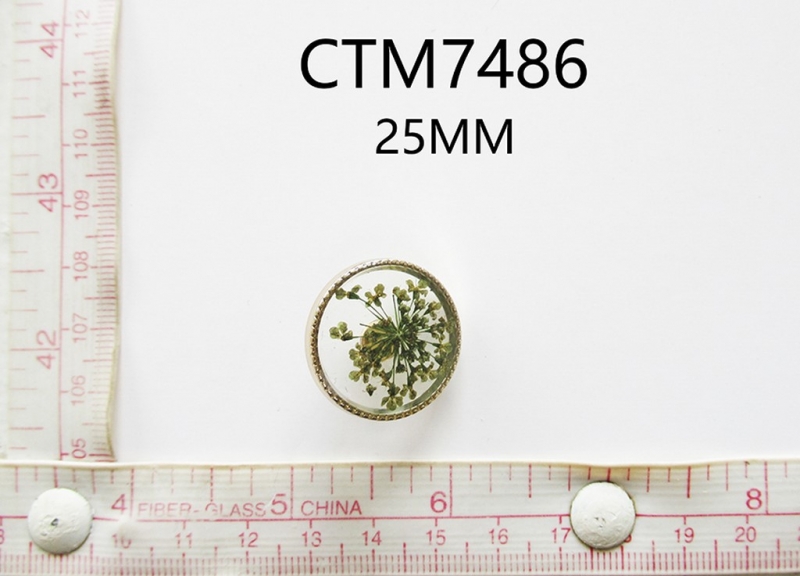 CTM7486
