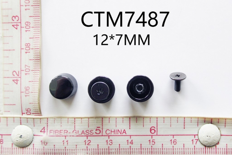 CTM7487