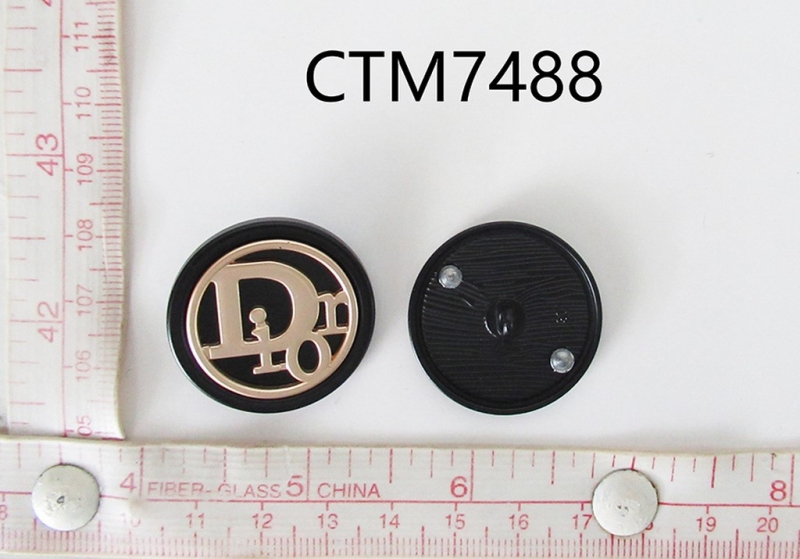CTM7488
