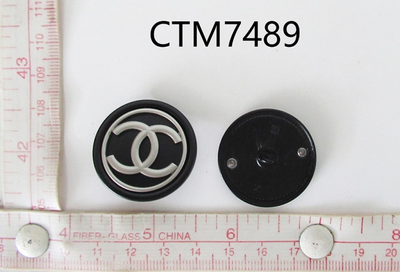 CTM7489