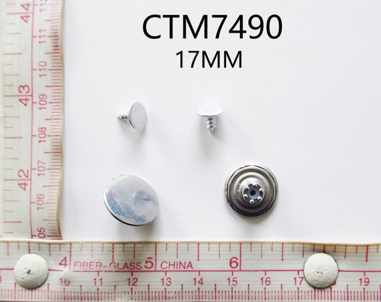 CTM7490