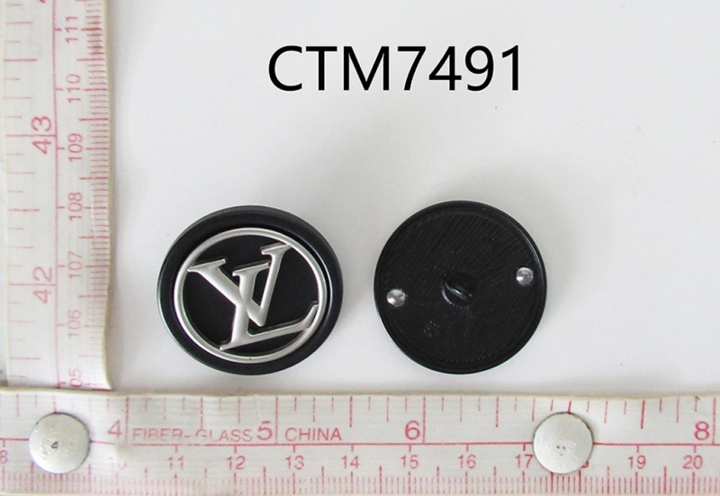 CTM7491