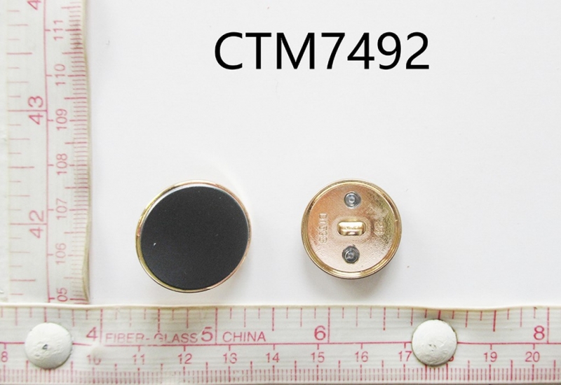 CTM7492