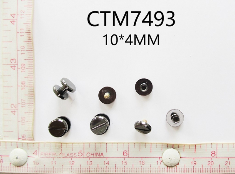 CTM7493