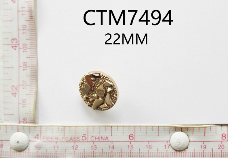 CTM7494