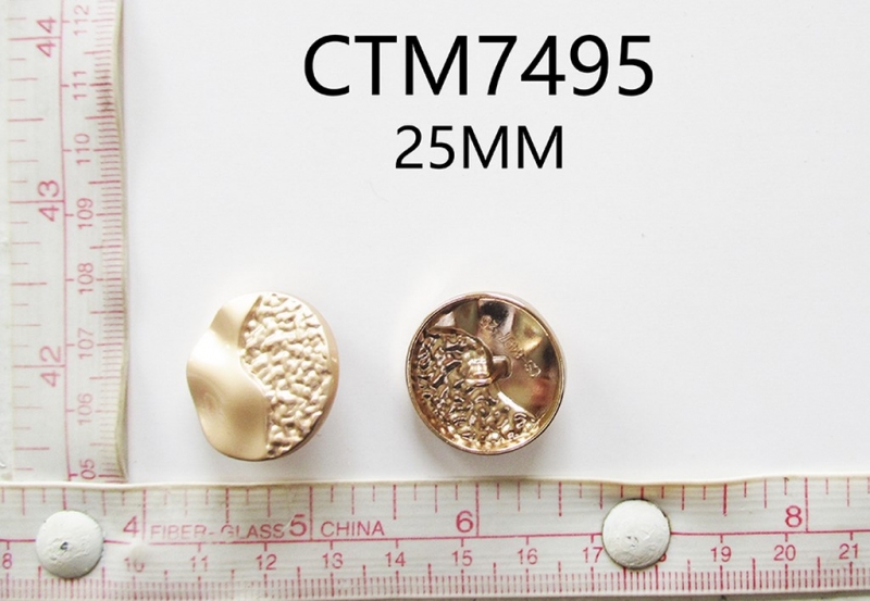 CTM7495