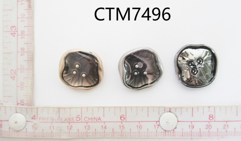 CTM7496
