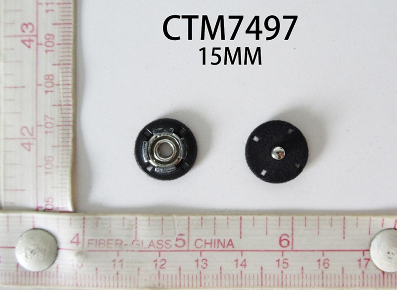 CTM7497