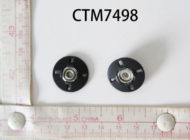 CTM7498