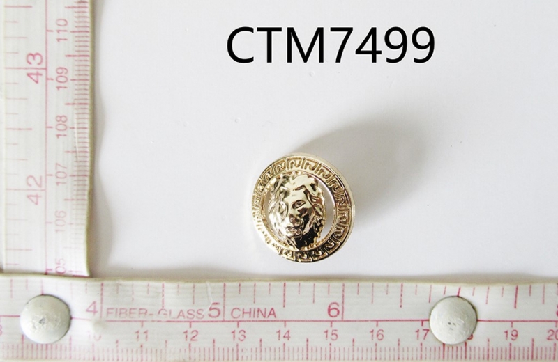 CTM7499