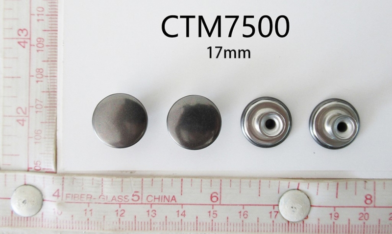 CTM7500