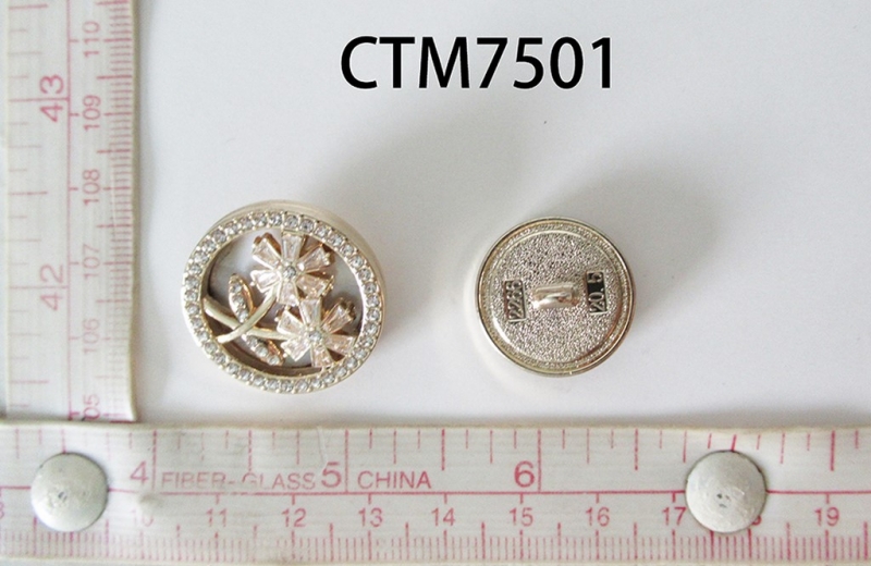 CTM7501