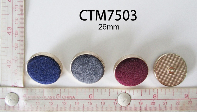CTM7503