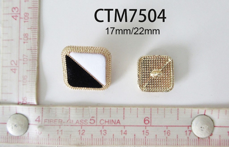 CTM7504
