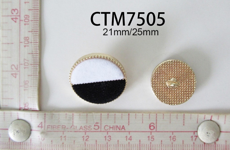 CTM7505