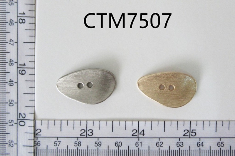 CTM7507