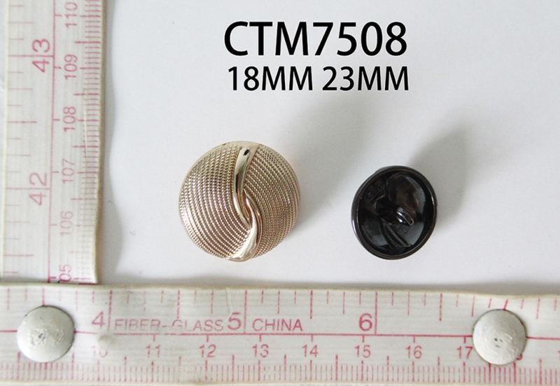 CTM7508