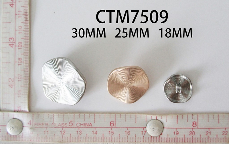 CTM7509