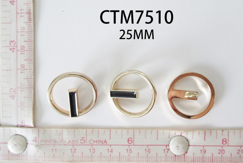 CTM7510