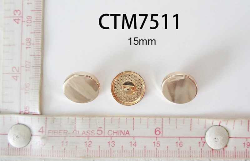 CTM7511