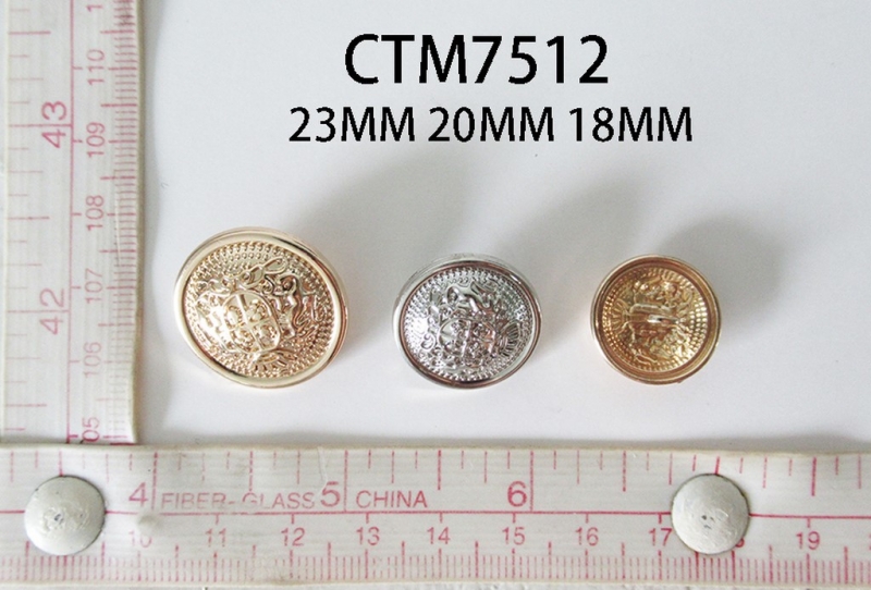 CTM7512