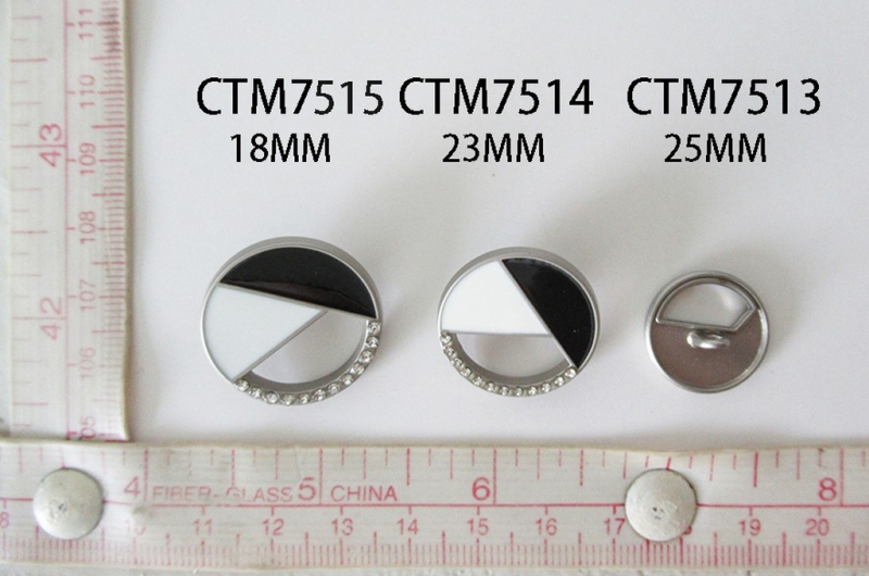 CTM7513-7515