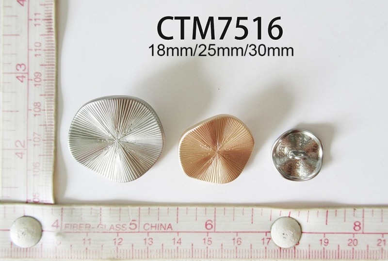 CTM7516