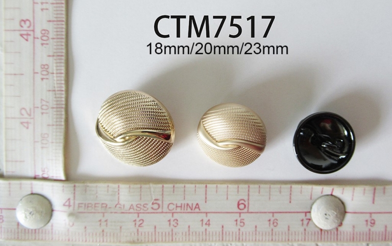 CTM7517