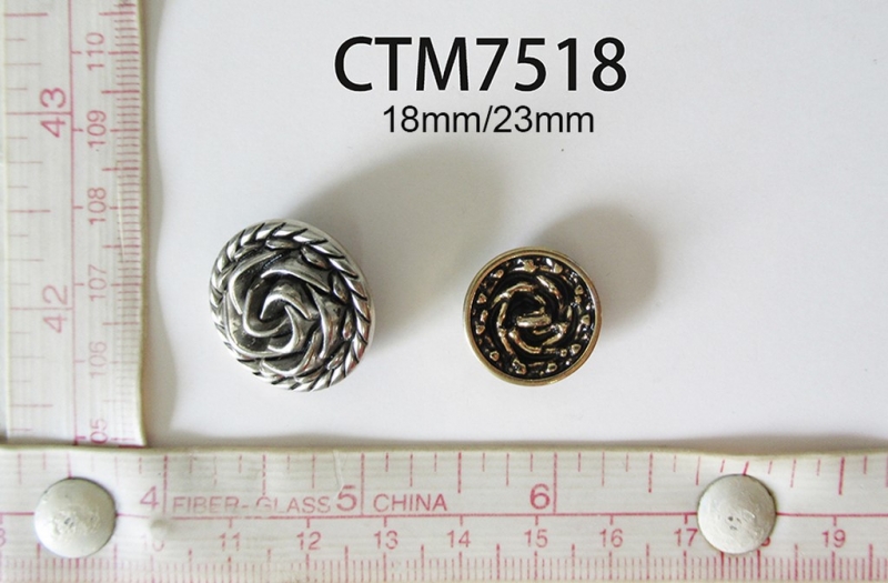 CTM7518