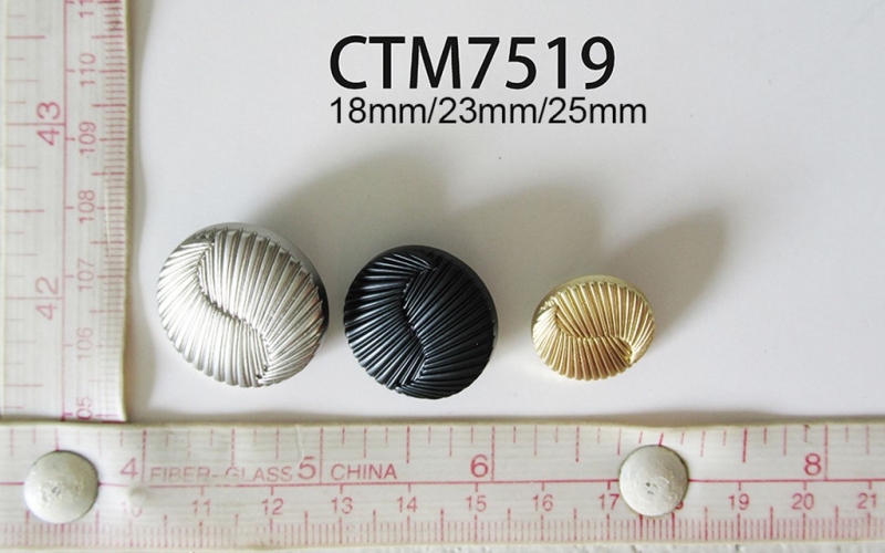 CTM7519
