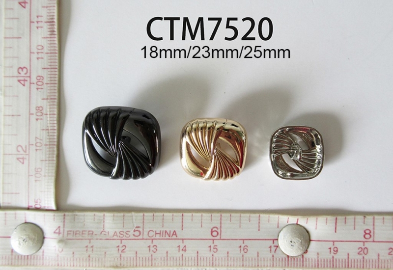 CTM7520