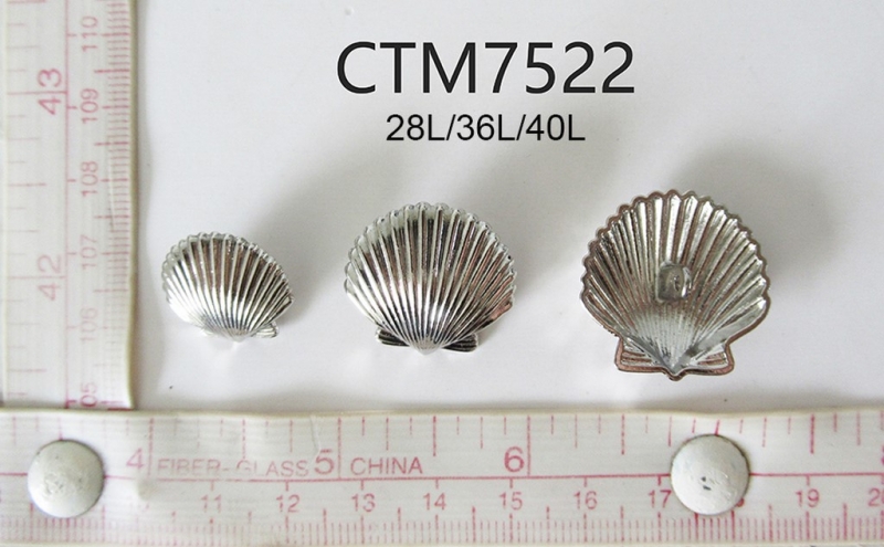 CTM7522