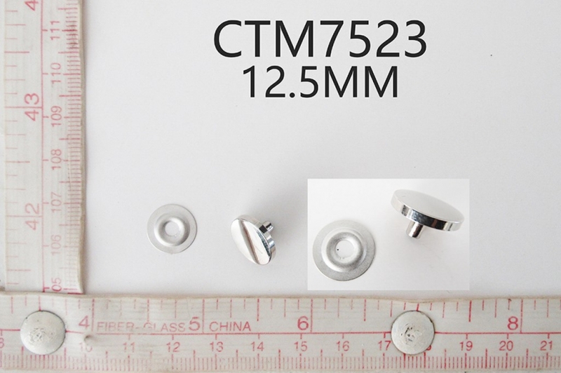 CTM7523