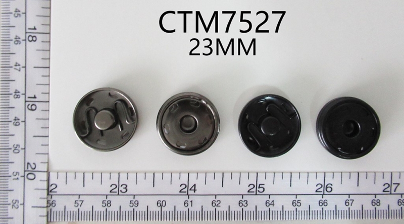 CTM7527