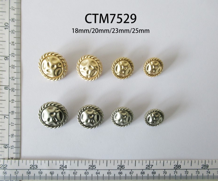 CTM7529