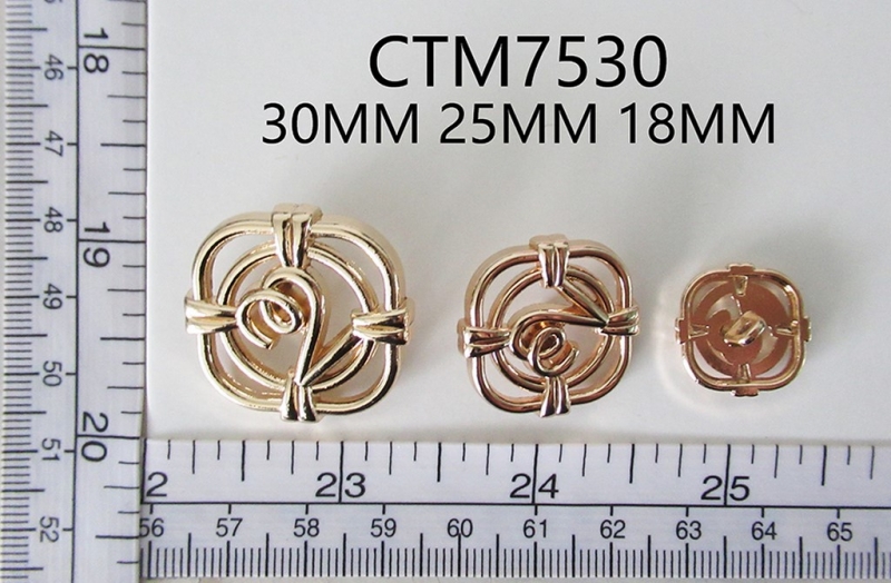 CTM7530