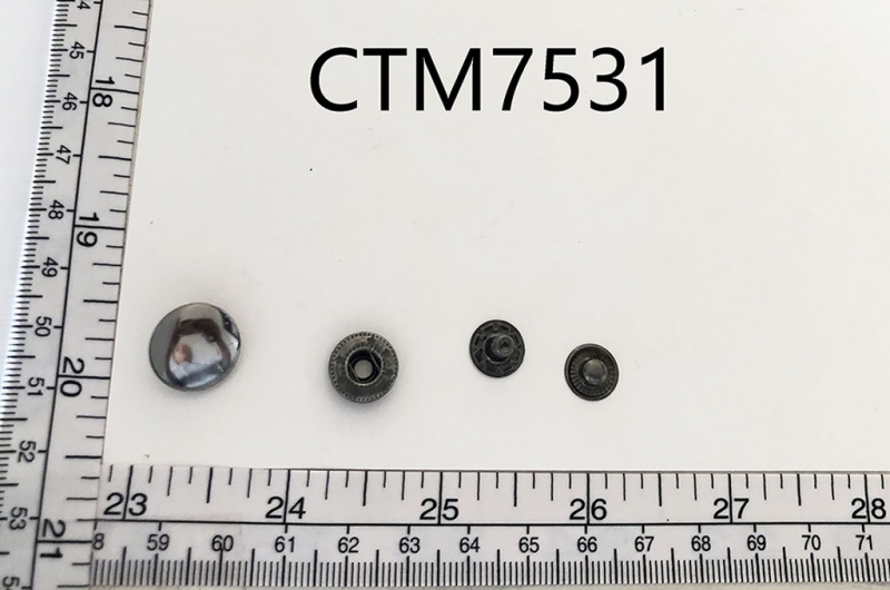 CTM7531
