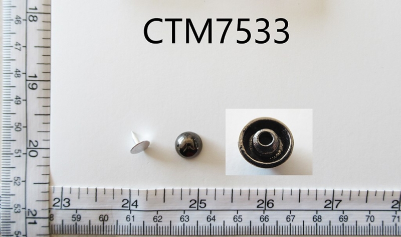 CTM7533