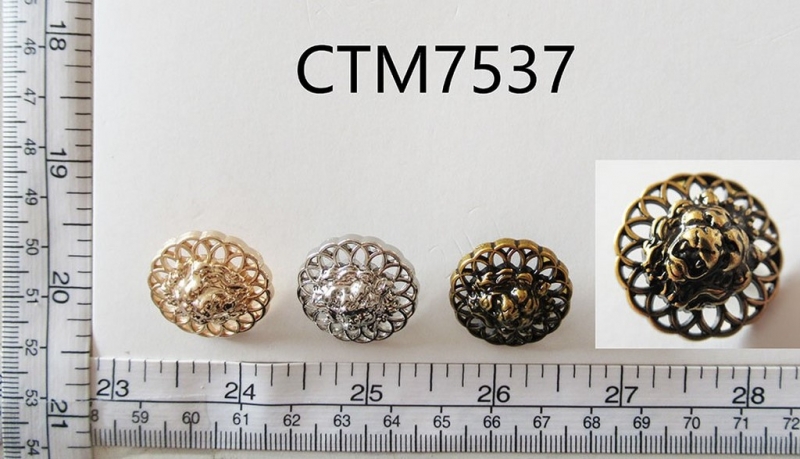 CTM7537