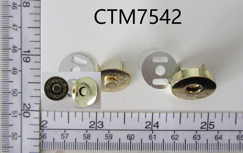 CTM7542
