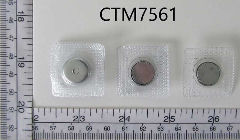 CTM7561