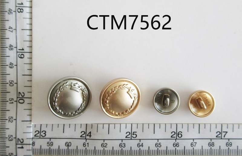 CTM7562