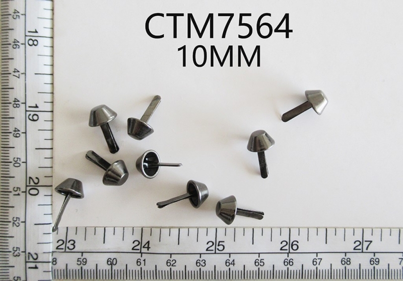 CTM7564